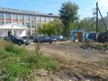 Общепит · 4.23 м² за 35 млн ₸ в Семее, Бобровка — фото 4