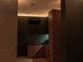 2-комнатная квартира · 47 м² · 13/13 этаж, Просп. Назарбаева 28ak7 за 400 000 ₸ в Алматы, Медеуский р-н — фото 6