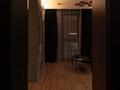 2-комнатная квартира · 47 м² · 13/13 этаж, Просп. Назарбаева 28ak7 за 400 000 ₸ в Алматы, Медеуский р-н — фото 7