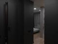 2-комнатная квартира · 47 м² · 13/13 этаж, Просп. Назарбаева 28ak7 за 400 000 ₸ в Алматы, Медеуский р-н — фото 12