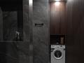 2-комнатная квартира · 47 м² · 13/13 этаж, Просп. Назарбаева 28ak7 за 400 000 ₸ в Алматы, Медеуский р-н — фото 18