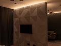 2-комнатная квартира · 47 м² · 13/13 этаж, Просп. Назарбаева 28ak7 за 400 000 ₸ в Алматы, Медеуский р-н — фото 5