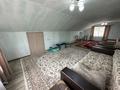 Жеке үй · 3 бөлме · 90 м² · 7 сот., Ст Машиностроитель-1 43, бағасы: 10.6 млн ₸ в Усть-Каменогорске — фото 2