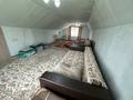 Жеке үй · 3 бөлме · 90 м² · 7 сот., Ст Машиностроитель-1 43, бағасы: 10.6 млн ₸ в Усть-Каменогорске — фото 3