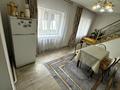 Жеке үй · 3 бөлме · 90 м² · 7 сот., Ст Машиностроитель-1 43, бағасы: 10.6 млн ₸ в Усть-Каменогорске — фото 27