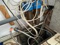 Жеке үй · 3 бөлме · 90 м² · 7 сот., Ст Машиностроитель-1 43, бағасы: 10.6 млн ₸ в Усть-Каменогорске — фото 33
