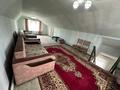 Жеке үй · 3 бөлме · 90 м² · 7 сот., Ст Машиностроитель-1 43, бағасы: 10.6 млн ₸ в Усть-Каменогорске — фото 5