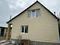 Жеке үй · 3 бөлме · 90 м² · 7 сот., Ст Машиностроитель-1 43, бағасы: 10.6 млн ₸ в Усть-Каменогорске