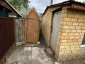 Жеке үй · 3 бөлме · 90 м² · 7 сот., Ст Машиностроитель-1 43, бағасы: 10.6 млн ₸ в Усть-Каменогорске — фото 45