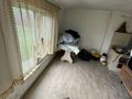 Жеке үй · 3 бөлме · 90 м² · 7 сот., Ст Машиностроитель-1 43, бағасы: 10.6 млн ₸ в Усть-Каменогорске — фото 49