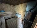 Жеке үй · 3 бөлме · 90 м² · 7 сот., Ст Машиностроитель-1 43, бағасы: 10.6 млн ₸ в Усть-Каменогорске — фото 50