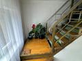 Жеке үй · 3 бөлме · 90 м² · 7 сот., Ст Машиностроитель-1 43, бағасы: 10.6 млн ₸ в Усть-Каменогорске — фото 9