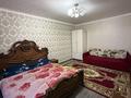 1-бөлмелі пәтер · 44 м² · 8/9 қабат, мкр Кадыра Мырза-Али, бағасы: 18 млн ₸ в Уральске