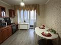 1-бөлмелі пәтер · 44 м² · 8/9 қабат, мкр Кадыра Мырза-Али, бағасы: 18 млн ₸ в Уральске — фото 2