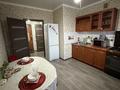 1-бөлмелі пәтер · 44 м² · 8/9 қабат, мкр Кадыра Мырза-Али, бағасы: 18 млн ₸ в Уральске — фото 3