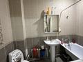 1-бөлмелі пәтер · 44 м² · 8/9 қабат, мкр Кадыра Мырза-Али, бағасы: 18 млн ₸ в Уральске — фото 4
