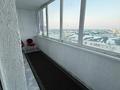 1-бөлмелі пәтер · 44 м² · 8/9 қабат, мкр Кадыра Мырза-Али, бағасы: 18 млн ₸ в Уральске — фото 5