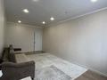 2-бөлмелі пәтер · 82.9 м² · 9/9 қабат, Посмакова 94, бағасы: ~ 55 млн ₸ в Семее — фото 2