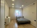 2-бөлмелі пәтер · 82.9 м² · 9/9 қабат, Посмакова 94, бағасы: ~ 55 млн ₸ в Семее — фото 3