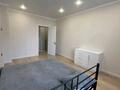 2-бөлмелі пәтер · 82.9 м² · 9/9 қабат, Посмакова 94, бағасы: ~ 55 млн ₸ в Семее — фото 4