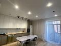 2-бөлмелі пәтер · 82.9 м² · 9/9 қабат, Посмакова 94, бағасы: ~ 55 млн ₸ в Семее — фото 5