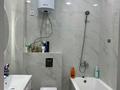 2-бөлмелі пәтер · 82.9 м² · 9/9 қабат, Посмакова 94, бағасы: ~ 55 млн ₸ в Семее — фото 7