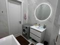 2-бөлмелі пәтер · 82.9 м² · 9/9 қабат, Посмакова 94, бағасы: ~ 55 млн ₸ в Семее — фото 8