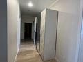 2-бөлмелі пәтер · 82.9 м² · 9/9 қабат, Посмакова 94, бағасы: ~ 55 млн ₸ в Семее — фото 10