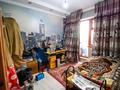 3-комнатная квартира, 65 м², 5/5 этаж, Гарышкер за 22 млн 〒 в Талдыкоргане, мкр Жана Гарышкер — фото 4