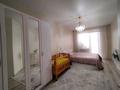 3-комнатная квартира · 80 м² · 5/6 этаж, Юбилейный 21 за 34.9 млн ₸ в Костанае