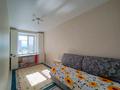 3-комнатная квартира · 80 м² · 5/6 этаж, Юбилейный 21 за 34.9 млн ₸ в Костанае — фото 2