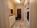 3-комнатная квартира · 80 м² · 5/6 этаж, Юбилейный 21 за 34.9 млн ₸ в Костанае — фото 5