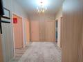 3-комнатная квартира · 80 м² · 5/6 этаж, Юбилейный 21 за 34.9 млн ₸ в Костанае — фото 7