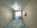 3-комнатная квартира · 80 м² · 5/6 этаж, Юбилейный 21 за 34.9 млн ₸ в Костанае — фото 8