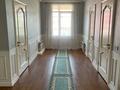 Отдельный дом · 6 комнат · 250 м² · 8 сот., мкр Карагайлы — Арал за 98.5 млн ₸ в Алматы, Наурызбайский р-н — фото 6