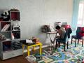 Отдельный дом · 6 комнат · 250 м² · 8 сот., мкр Карагайлы — Арал за 98.5 млн ₸ в Алматы, Наурызбайский р-н — фото 24
