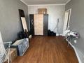 Отдельный дом · 6 комнат · 250 м² · 8 сот., мкр Карагайлы — Арал за 98.5 млн ₸ в Алматы, Наурызбайский р-н — фото 26