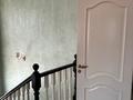 Отдельный дом · 6 комнат · 250 м² · 8 сот., мкр Карагайлы — Арал за 98.5 млн ₸ в Алматы, Наурызбайский р-н — фото 37