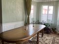Отдельный дом · 6 комнат · 250 м² · 8 сот., мкр Карагайлы — Арал за 98.5 млн ₸ в Алматы, Наурызбайский р-н — фото 41