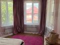 Отдельный дом · 6 комнат · 250 м² · 8 сот., мкр Карагайлы — Арал за 98.5 млн ₸ в Алматы, Наурызбайский р-н — фото 9