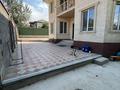 Отдельный дом · 6 комнат · 250 м² · 8 сот., мкр Карагайлы — Арал за 98.5 млн ₸ в Алматы, Наурызбайский р-н — фото 65