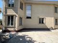 Отдельный дом · 6 комнат · 250 м² · 8 сот., мкр Карагайлы — Арал за 98.5 млн ₸ в Алматы, Наурызбайский р-н — фото 74