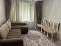 3-комнатная квартира · 66 м² · 2/5 этаж, мкр Айнабулак-1 за 44.9 млн ₸ в Алматы, Жетысуский р-н
