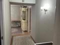 3-комнатная квартира · 66 м² · 2/5 этаж, мкр Айнабулак-1 за 44.9 млн ₸ в Алматы, Жетысуский р-н — фото 5