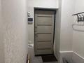 1-комнатная квартира · 36 м² · 1/5 этаж, Катаева 29 — Катаева -Толстого за 125 000 ₸ в Павлодаре