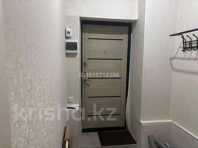 1-комнатная квартира · 36 м² · 1/5 этаж, Катаева 29 — Катаева -Толстого за 125 000 ₸ в Павлодаре
