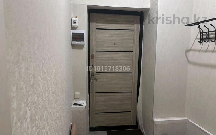 1-комнатная квартира · 36 м² · 1/5 этаж, Катаева 29 — Катаева -Толстого за 125 000 ₸ в Павлодаре — фото 2