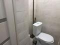 1-комнатная квартира · 36 м² · 1/5 этаж, Катаева 29 — Катаева -Толстого за 125 000 ₸ в Павлодаре — фото 9