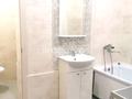 1-комнатная квартира · 36 м² · 1/5 этаж, Катаева 29 — Катаева -Толстого за 125 000 ₸ в Павлодаре — фото 11