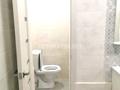 1-комнатная квартира · 36 м² · 1/5 этаж, Катаева 29 — Катаева -Толстого за 125 000 ₸ в Павлодаре — фото 12